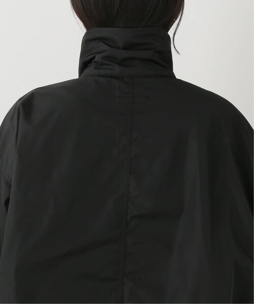JOURNAL STANDARD LUXE（ジャーナルスタンダード ラックス）の「【ATON