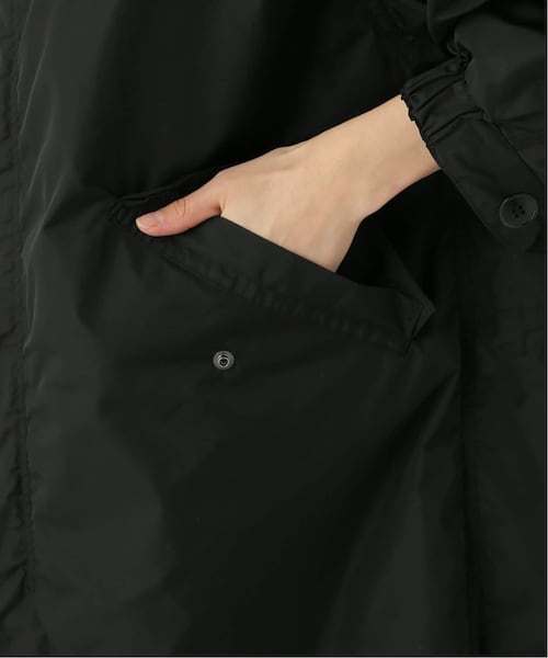 JOURNAL STANDARD LUXE（ジャーナルスタンダード ラックス）の「【ATON