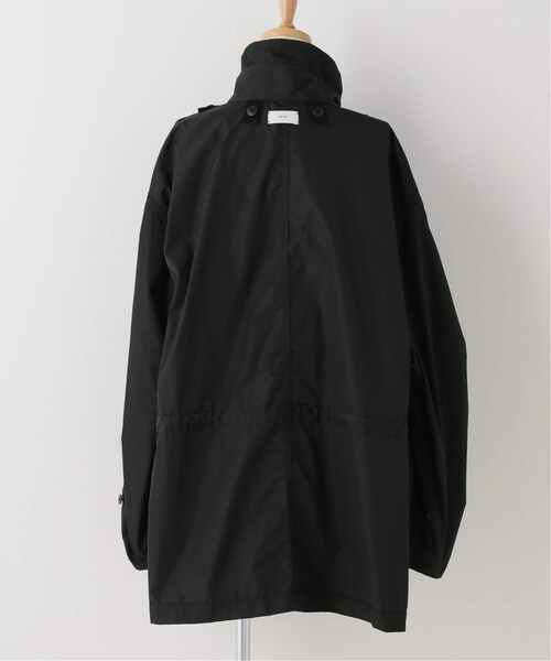 JOURNAL STANDARD LUXE（ジャーナルスタンダード ラックス）の「【ATON