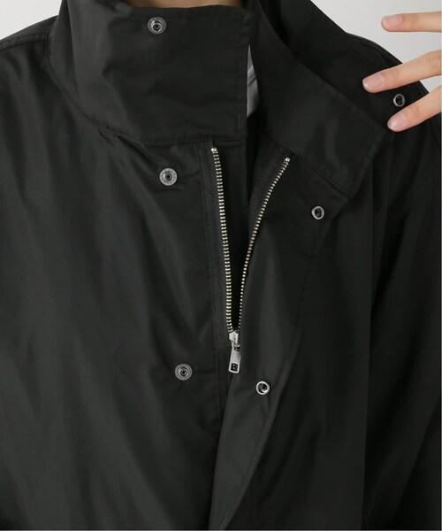 JOURNAL STANDARD LUXE（ジャーナルスタンダード ラックス）の「【ATON