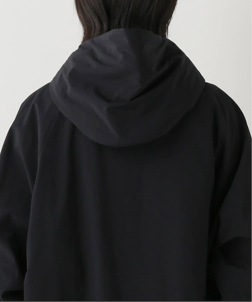 JOURNAL STANDARD LUXE（ジャーナルスタンダード ラックス）の