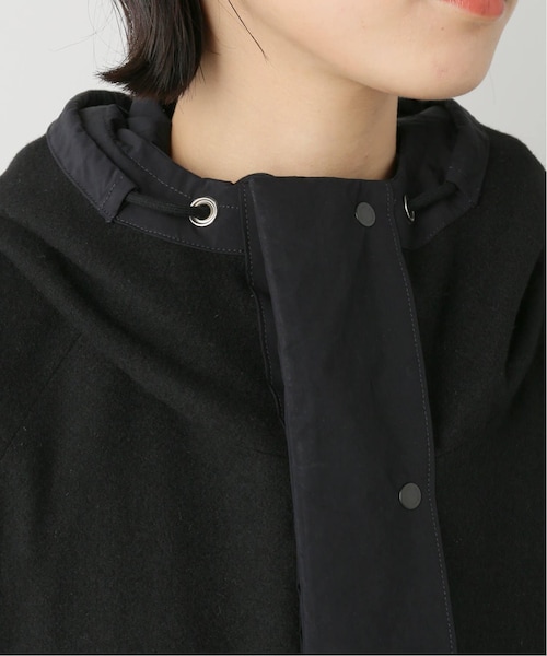 JOURNAL STANDARD LUXE（ジャーナルスタンダード ラックス）の「【ATON