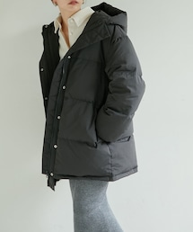 【GALLARDAGALANTE】ガリャルダガランテ 人気リバーシブルコート ガリャルダガランテ GALLARDAGALANTE リバーショールコート （yellow