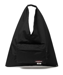 MM6 Maison Margiela | EASTPAKxMM6 JAPANESE BAG(バッグ)