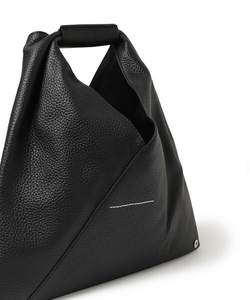 MM6 メゾンマルジェラ　SMALLJAPANESE BAG 楽天市場】MM6 MAISON MARGIELA エムエムシックス メゾン