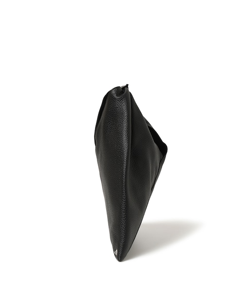 MM6 Maison Margiela（ｴﾑｴﾑｼｯｸｽ ﾒｿﾞﾝ ﾏﾙｼﾞｪﾗ）の「MINI JAPANESE