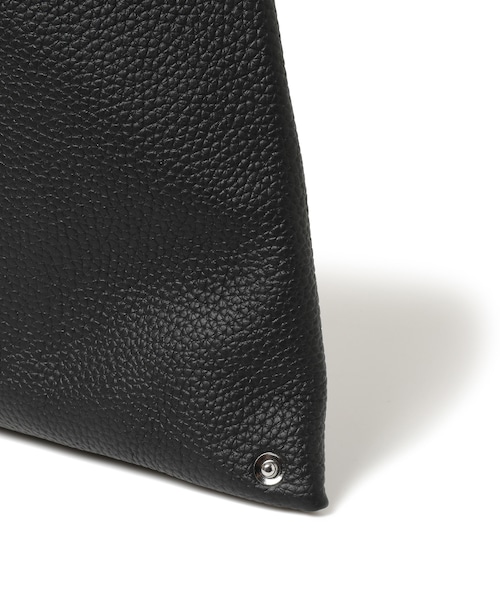 MM6 Maison Margiela バッグ Amazon | [MM6 Maison Margiela] エムエムシックス メゾン