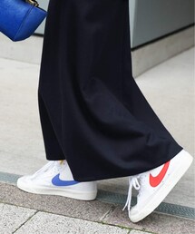 Deuxieme Classe（ドゥーズィエムクラス）の「【NIKE/ナイキ】ブレザー MID（その他）」