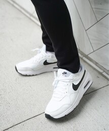 Deuxieme Classe（ドゥーズィエムクラス）の「【NIKE/ナイキ】 AIR MAX SC（その他）」