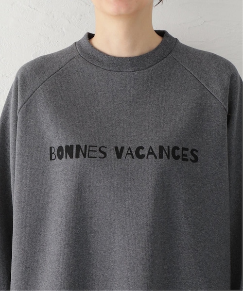 JOURNAL STANDARD LUXE（ジャーナルスタンダード ラックス）の