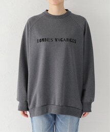 JOURNAL STANDARD LUXE（ジャーナルスタンダード ラックス）の