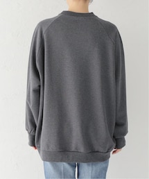 JOURNAL STANDARD LUXE（ジャーナルスタンダード ラックス）の