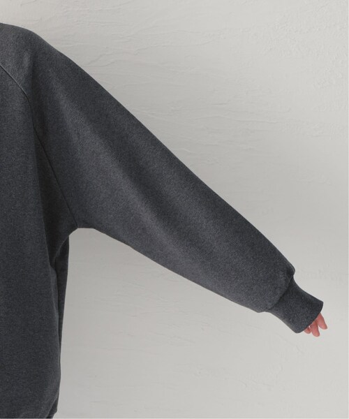 JOURNAL STANDARD LUXE（ジャーナルスタンダード ラックス）の