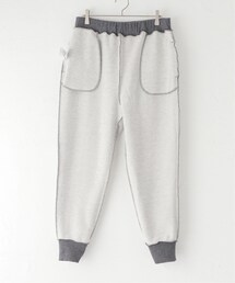 JOURNAL STANDARD LUXE（ジャーナルスタンダード ラックス）の