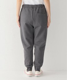 なつお　journal standard luxe フレンチテリー なつお様専用 journal standard luxe フレンチテリー journal