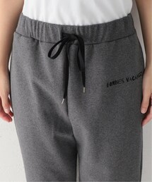 JOURNAL STANDARD LUXE（ジャーナルスタンダード ラックス）の