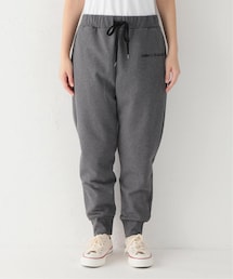 JOURNAL STANDARD LUXE（ジャーナルスタンダード ラックス）の