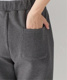 JOURNAL STANDARD LUXE（ジャーナルスタンダード ラックス）の