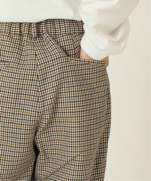 JOURNAL STANDARD LUXE（ジャーナルスタンダード ラックス）の「《予約