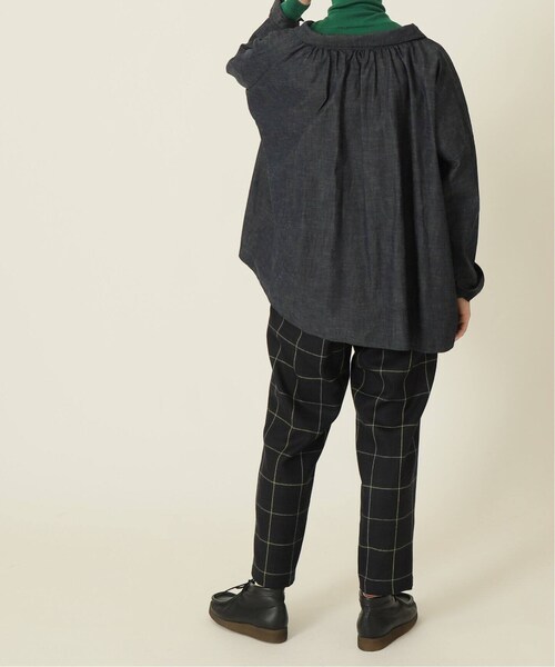 JOURNAL STANDARD LUXE（ジャーナルスタンダード ラックス）の「《予約