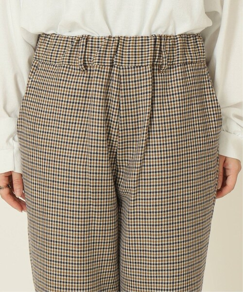 JOURNAL STANDARD LUXE（ジャーナルスタンダード ラックス）の