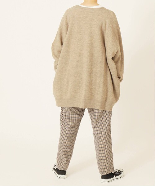 JOURNAL STANDARD LUXE（ジャーナルスタンダード ラックス）の「《予約