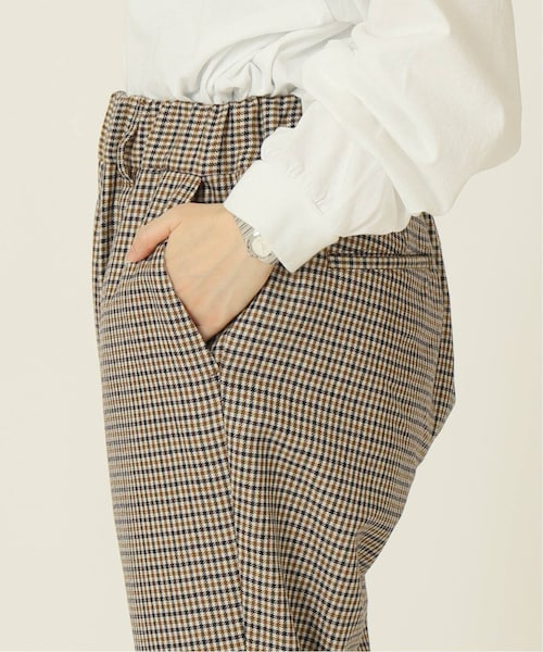 JOURNAL STANDARD LUXE（ジャーナルスタンダード ラックス）の「《予約