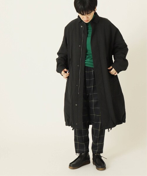 JOURNAL STANDARD LUXE（ジャーナルスタンダード ラックス）の