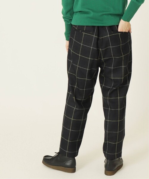 JOURNAL STANDARD LUXE（ジャーナルスタンダード ラックス）の「《予約