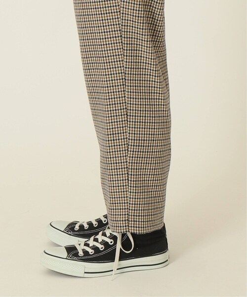 JOURNAL STANDARD LUXE（ジャーナルスタンダード ラックス）の「《予約