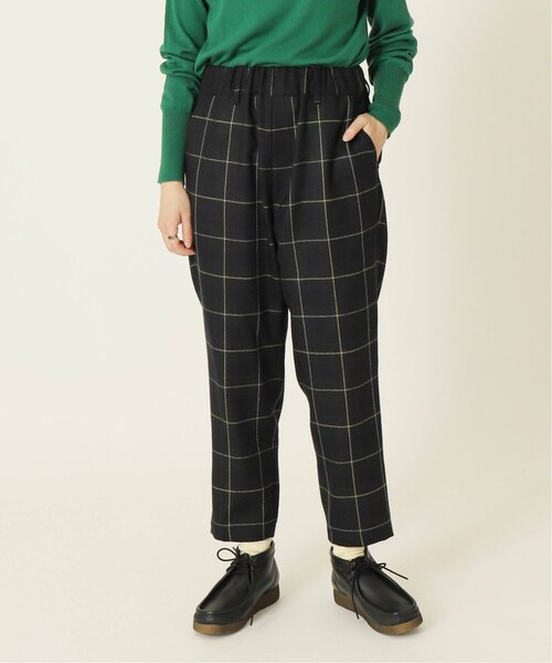 JOURNAL STANDARD LUXE（ジャーナルスタンダード ラックス）の「《予約