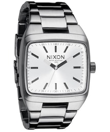 NIXON | Nixon 'The Manual II' Bracelet Watch(アナログ腕時計)