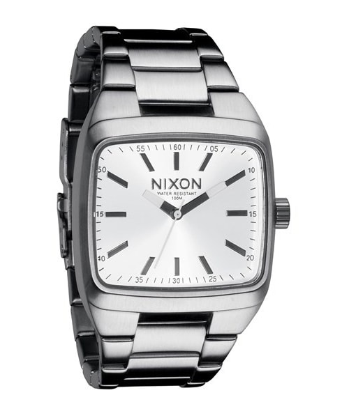 NIXON（ニクソン）の「Nixon 