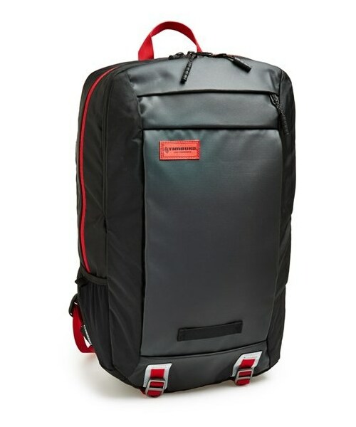 TIMBUK2 ティンバックツー の Timbuk2 Command Backpack その他ベビー用品
