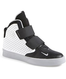 NIKE | Nike 'Flystepper 2K3' High Top Sneaker (Men)(スニーカー)