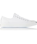 CONVERSE(コンバース)の「シューズ(スニーカー)」