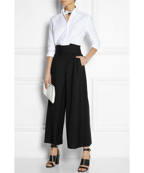 Maison Margiela（メゾンマルジェラ）の「MM6 Maison Martin