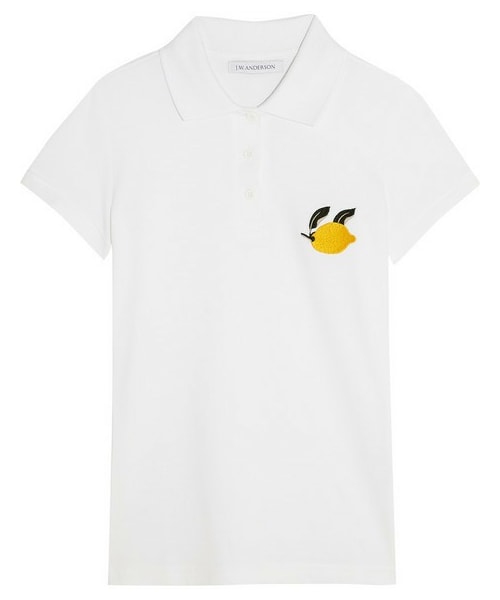 JW Anderson（ジェイダブリューアンダーソン）の「J.W.Anderson Lemon 