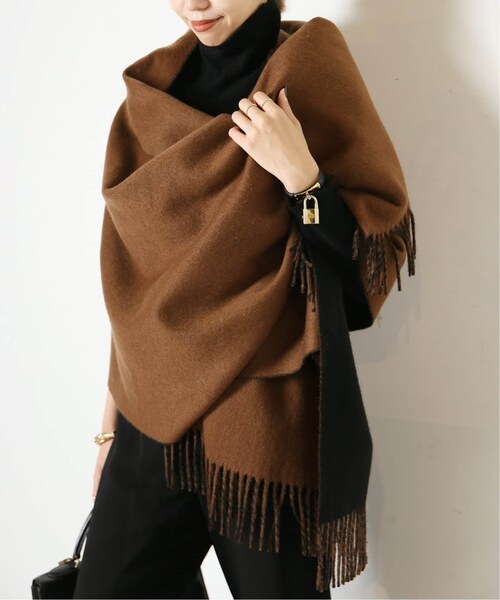 MUSE de Deuxieme classe（ミューズデドゥーズィエムクラス）の