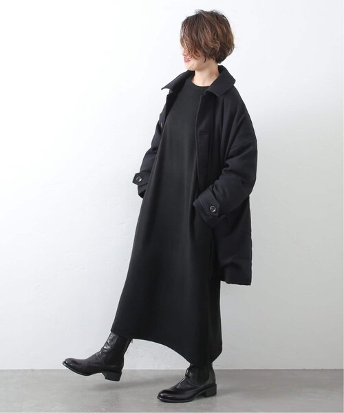 JOURNAL STANDARD LUXE（ジャーナルスタンダード ラックス）の