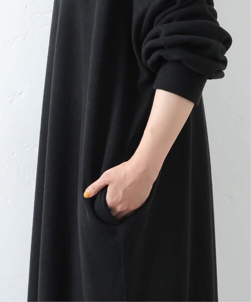 JOURNAL STANDARD LUXE（ジャーナルスタンダード ラックス）の