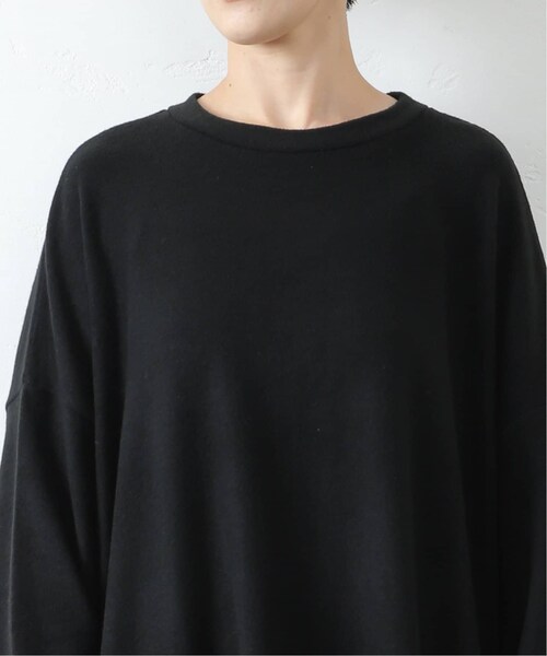 JOURNAL STANDARD LUXE（ジャーナルスタンダード ラックス）の