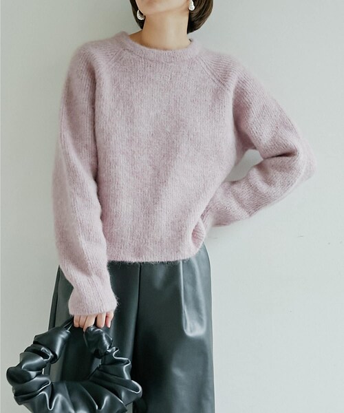 GALLARDAGALANTE（ガリャルダガランテ）の「【Drawing Numbers