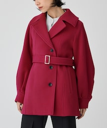 UNITED TOKYO（ユナイテッドトウキョウ）｜ジャケット/アウター