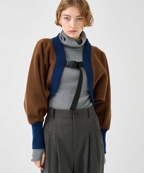 ⭕️偏光 ブルーレンズ MOSCOT LEMTOSH 44 サングラス 新品未使用