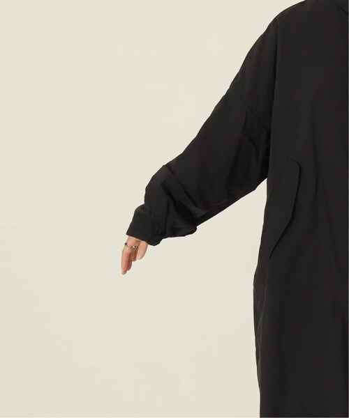 JOURNAL STANDARD LUXE（ジャーナルスタンダード ラックス）の