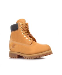 Timberland | TEXON(シューズ)