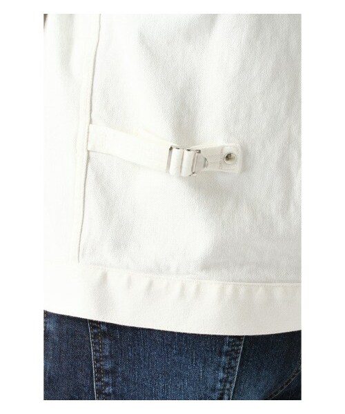 EDIFICE（エディフィス）の「【予約】Wrangler/ラングラー 別注 111MJ 
