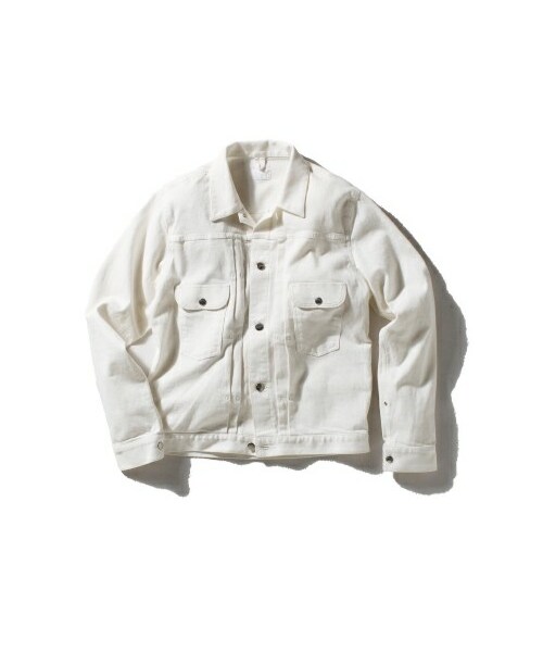 EDIFICE（エディフィス）の「【予約】Wrangler/ラングラー 別注 111MJ