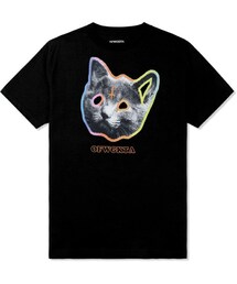 \"ODD FUTURE OFWGKTA\" オッドフューチャー ゲームシャツ ODD FUTURE OFWGKTA